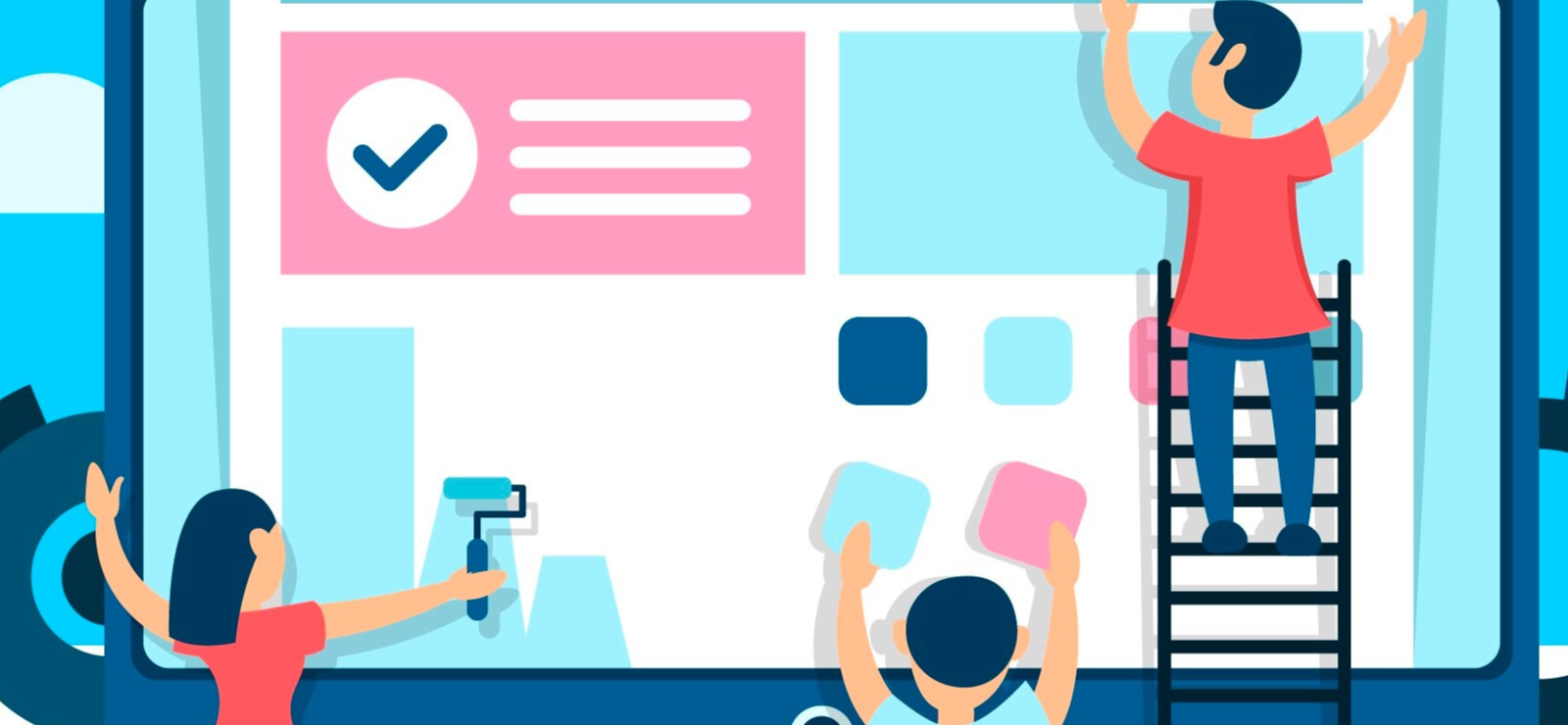 Web Development